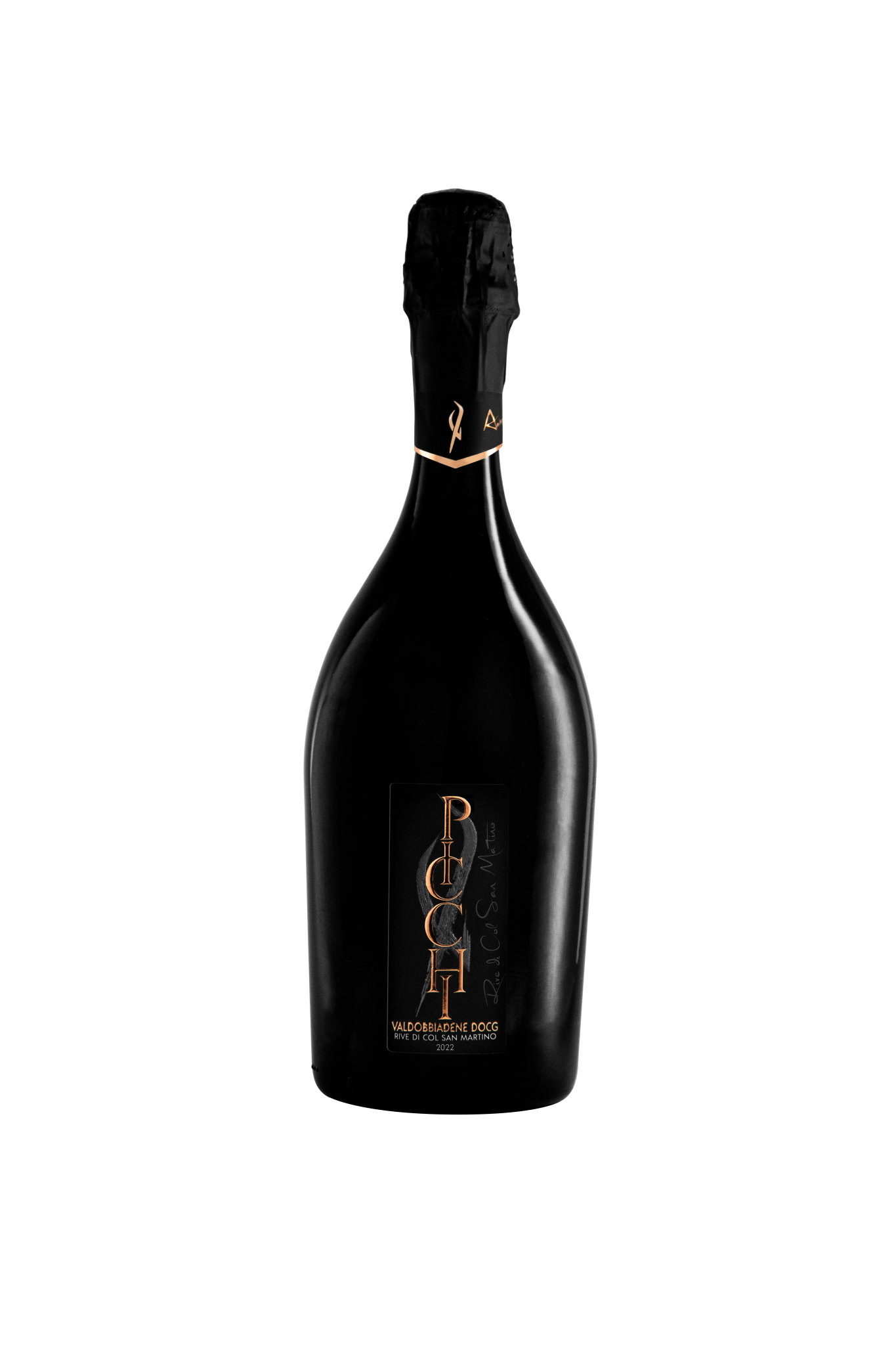 RIVE DI COL SAN MARTINO