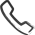 PICCHI_ICONOGRAFIE_TELEFONO